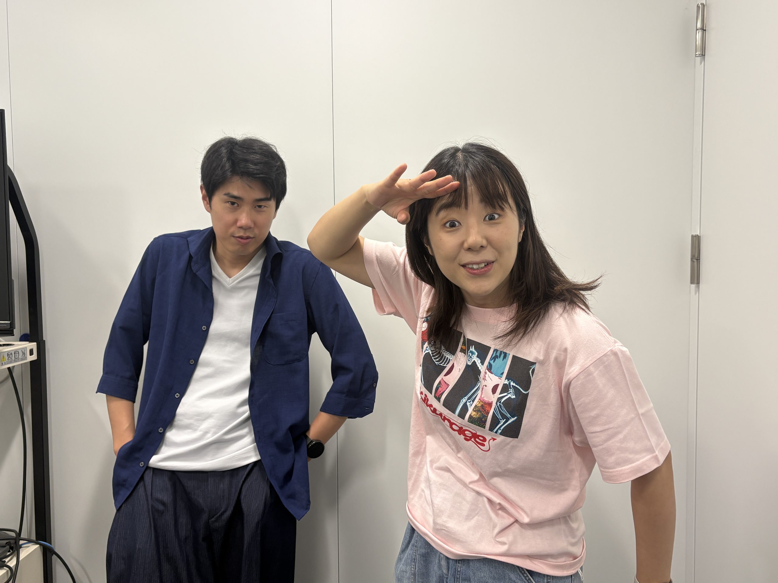 こっちゃん こっちゃん選手 アーカイブ | ABCマガジン