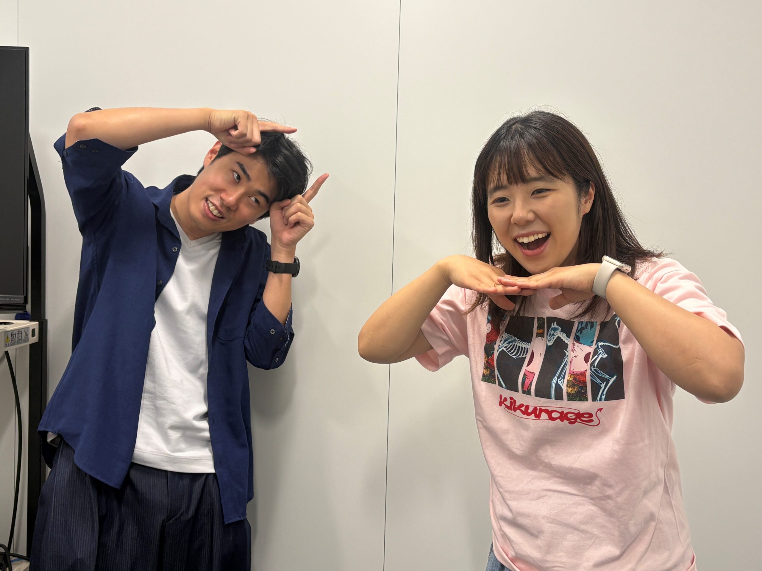 こっちゃん選手 アーカイブ | ABCマガジン